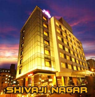 Shivaji-Nagar-Escorts