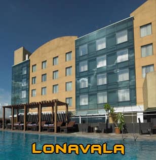 Lonavala-Escorts