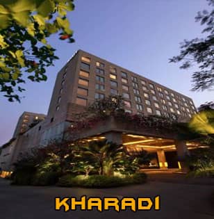 Kharadi-Escorts
