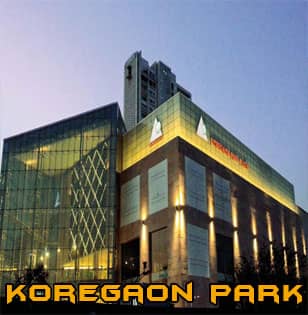 Koregaon-Park-Escorts