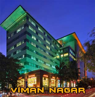 Viman-Nagar-Escorts